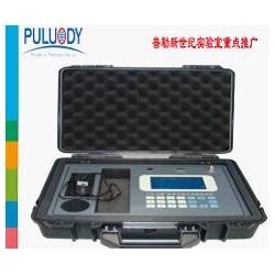 PLD-CX-A型辛烷值分析仪